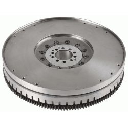 Dual Mass Flywheel 6594000120 SACHS 6594 000 120 OE Ref 504100901
