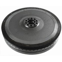 Volant bimasse SACHS 6594000121 pour NEOPLAN CITYLINER