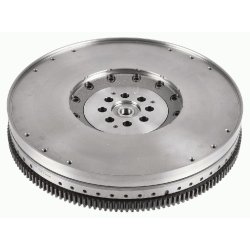 Volant bimasse SACHS 6594000171 OE 5801312751