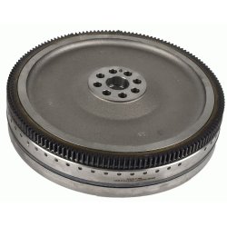 Dual Mass Flywheel 6594000211 SACHS 6594 000 211 OE Ref 5801702427