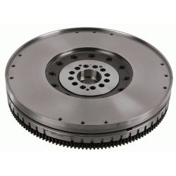 Dual Mass Flywheel 6594000339 SACHS 6594 000 339 OE Ref 0069905000