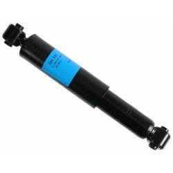 Amortisseur SACHS 701131 pour VW TRANSPORTER OE 211413031Q