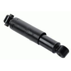 Amortisseur SACHS 704102 OE 10.3097.4794