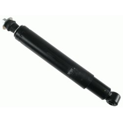 Shock Absorber SACHS 707 031 OE Ref 33 52 1 101 304