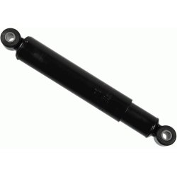 Shock Absorber SACHS 724 004 OE Ref 001 326 79 00