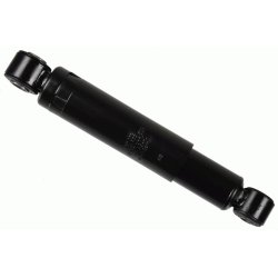 Amortisseur SACHS 791002 pour MERCEDES HENSCHEL OE 6033200330