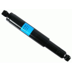 Amortisseur SACHS 793031 pour VW TRANSPORTER OE 211513033A