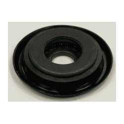 Suspension Strut Mount Rolling Bearing 801002 SACHS 801 002 OE Ref 44305629671