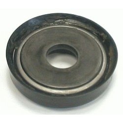 Suspension Strut Mount Rolling Bearing 801003 SACHS 801 003 OE Ref 6112404