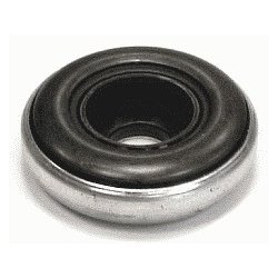 Suspension Strut Mount Rolling Bearing 801004 SACHS 801 004 OE Ref 7331751