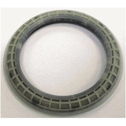 Suspension Strut Mount Rolling Bearing 801005 SACHS 801 005 OE Ref 44010SP0951