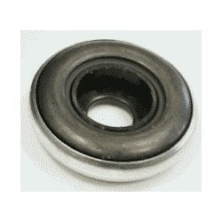 Roulement à billes pour support d'amortisseur de suspension SACHS 801006 pour FORD et autres...