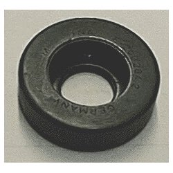 Suspension Strut Mount Rolling Bearing 801008 SACHS 801 008 OE Ref 823412249