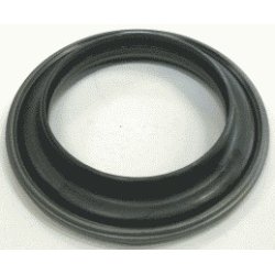 Suspension Strut Mount Rolling Bearing 801010 SACHS 801 010 OE Ref 503519