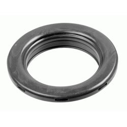 Roulement à billes pour support d'amortisseur de suspension SACHS 801010 pour CITROËN et autres... SACHS