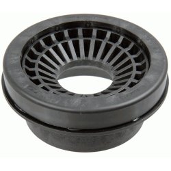 Suspension Strut Mount Rolling Bearing 801013 SACHS 801 013 OE Ref 6389810120