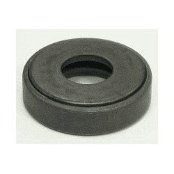 Suspension Strut Mount Rolling Bearing 801014 SACHS 801 014 OE Ref 344515