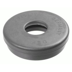 Suspension Strut Mount Rolling Bearing 801015 SACHS 801 015 OE Ref 344518