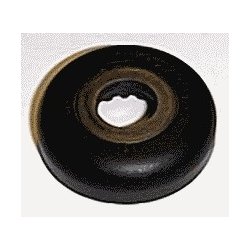 Suspension Strut Mount Rolling Bearing 801016 SACHS 801 016 OE Ref 1J0412249