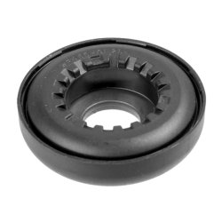 Roulement à billes pour support d'amortisseur de suspension SACHS 801016 pour AUDI et autres... SACHS