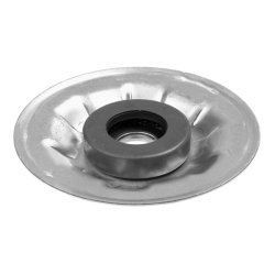 Support de jambe de force à roulement SACHS 801033 pour VAUXHALL