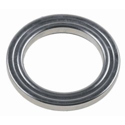 Suspension Strut Mount Rolling Bearing 801037 SACHS 801 037 OE Ref 503224