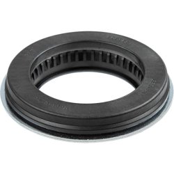 Suspension Strut Mount Rolling Bearing 801038 SACHS 801 038 OE Ref 1K0412249B