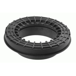 Suspension Strut Mount Rolling Bearing 801040 SACHS 801 040 OE Ref 2049810025