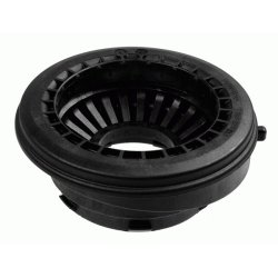 Suspension Strut Mount Rolling Bearing 801041 SACHS 801 041 OE Ref 1223835