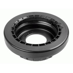 Roulement à billes de support d'amortisseur SACHS 801043 pour FORD