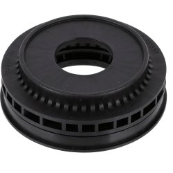 Suspension Strut Mount Rolling Bearing 801044 SACHS 801 044 OE Ref 1146152