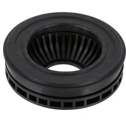 Roulement à billes pour support d'amortisseur de suspension SACHS 801044 pour FORD et autres... SACHS