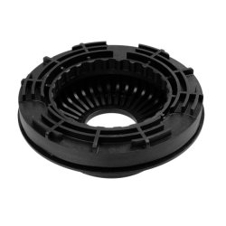 Suspension Strut Mount Rolling Bearing 801046 SACHS 801 046 OE Ref 1514857