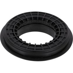 Suspension Strut Mount Rolling Bearing 801048 SACHS 801 048 OE Ref 6399810525