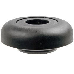 Suspension Strut Mount Rolling Bearing 801049 SACHS 801 049 OE Ref 6R0412249