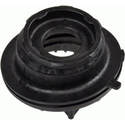 Suspension Strut Mount Rolling Bearing 801050 SACHS 801 050 OE Ref 1433283