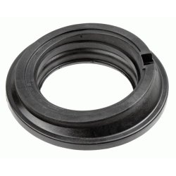 Roulement à billes pour support d'amortisseur de suspension SACHS 801051 pour AUDI et autres... SACHS