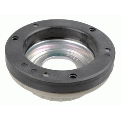 Suspension Strut Mount Rolling Bearing 801052 SACHS 801 052 OE Ref 6399810025