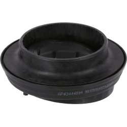 Suspension Strut Mount Rolling Bearing 801066 SACHS 801 066 OE Ref 9800480380