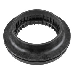 Suspension Strut Mount Rolling Bearing 801071 SACHS 801 071 OE Ref 543256RA0A