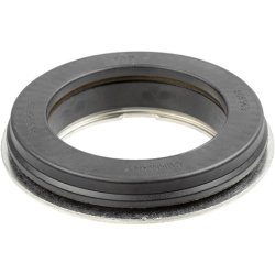 Suspension Strut Mount Rolling Bearing 801454 SACHS 801 454 OE Ref 7E0412249