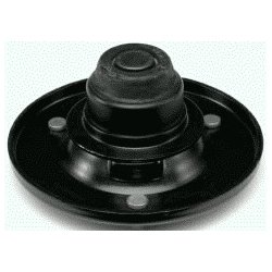 Top Strut Mount 802007 SACHS 802 007 OE Ref 1090611