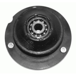 Top Strut Mount 802009 SACHS 802 009 OE Ref 60541802