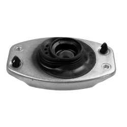 Top Strut Mount 802014 SACHS 802 014 OE Ref 46307685