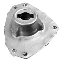 Top Strut Mount 802023 SACHS 802 023 OE Ref 46308266