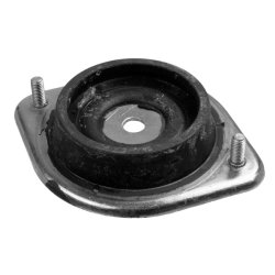 Support supérieur d'amortisseur SACHS 802026 pour FORD ESCORT, ORION OE 6495311