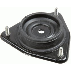 Top Strut Mount 802027 SACHS 802 027 OE Ref 7350847