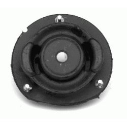 Top Strut Mount 802032 SACHS 802 032 OE Ref 2013200744