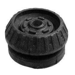 Top Strut Mount 802034 SACHS 802 034 OE Ref 344511