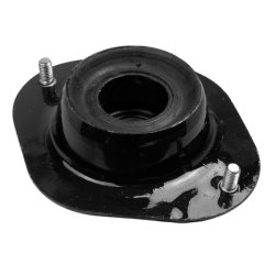 Top Strut Mount 802037 SACHS 802 037 OE Ref 344509